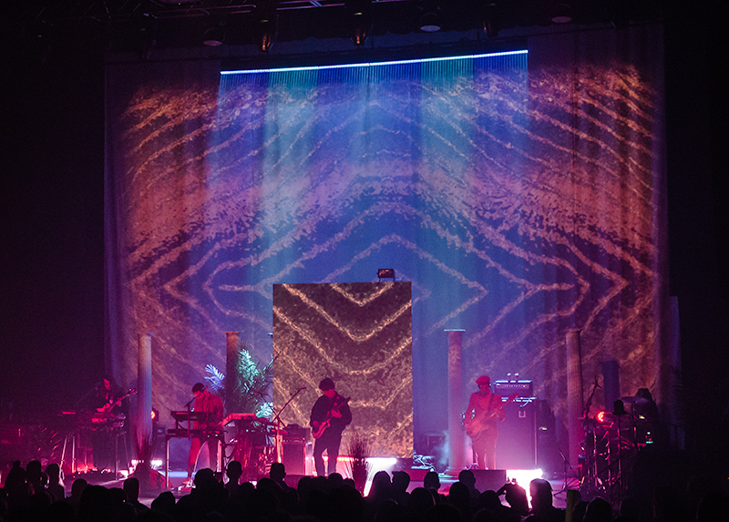 mgmt production design by susanne sasic